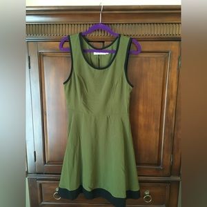 Fun Dress by Sunny Girl
